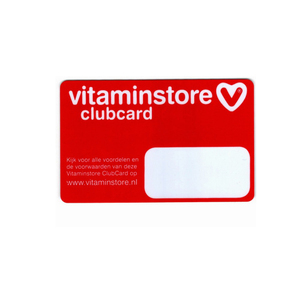13,56 MHz RFID <span class=keywords><strong>sin</strong></span> contacto MF 1K Smart de PVC de tarjetas de <span class=keywords><strong>prepago</strong></span> - Product Image 4