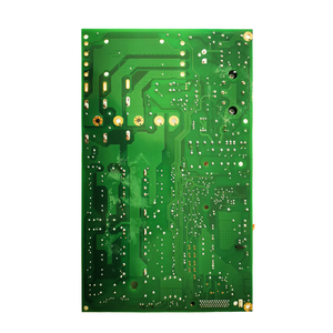 Carte d'alimentation pour contrôleur de moteur 590P/15A, numéro de pièce AH470280U002 - Product Image 6