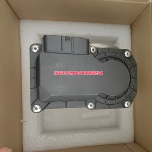 Cuerpo de aceleración Toyota 22030-75020 22030-0C020 para Hiace Hilux, pieza de repuesto - Product Image 3