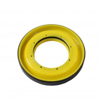 Joints hydrauliques CT 8G4190, 8G-4190 compatibles avec les joints d'essuie-glace