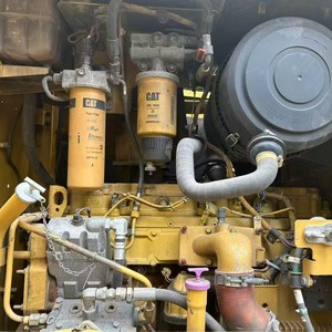 Giá Nhà Máy Trung Quốc Thiết Kế Ban Đầu Thương Hiệu Nhật Bản Sử Dụng Mèo 160K Học Sinh Lớp Trên Bán Nóng - Product Image 5