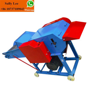 Vaca animal ovejas <span class=keywords><strong>de</strong></span> comer comida hierba arroz maíz <span class=keywords><strong>de</strong></span> paja <span class=keywords><strong>de</strong></span> trigo hay <span class=keywords><strong>forraje</strong></span> ensilado helicóptero paja <span class=keywords><strong>de</strong></span> la máquina <span class=keywords><strong>de</strong></span> corte - Product Image 2