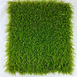 Alfombra de césped Artificial para bodas, césped para paisajismo - Product Image 6