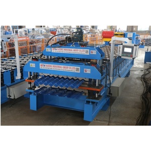 מאקווינה קורטדורה דה קלמינה מאקווינה פאר האצ'רינג קלמינס לימה פרו מאקווינה אקנלדורה tr4 - Product Image 2