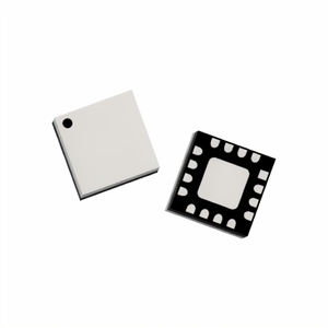 Commutateurs RF de canal du fabricant CMD196C3 - Product Image 1