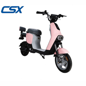 Nhà Máy Trực Tiếp 48V 400W Điện Thành Phố Xe Đạp Kit 3-Tốc Độ Phía Sau Trung Tâm Động Cơ Xe Tay Ga 50Km Phạm Vi Kỹ Thuật Số Thông Minh Điện Thành Phố Xe Đạp - Product Image 2