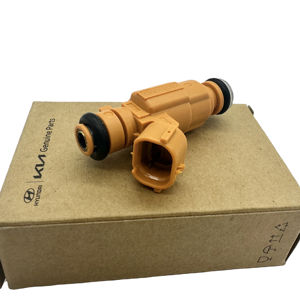 <span class=keywords><strong>35310</strong></span>-2B030 353102B030หัวฉีดน้ำมันเชื้อเพลิงหัวฉีด<span class=keywords><strong>35310</strong></span>-2B020ใหม่เหมาะสำหรับ Hyundai i20 Kia 1.4 1.6G4FG <span class=keywords><strong>35310</strong></span> 2B030 - Product Image 4