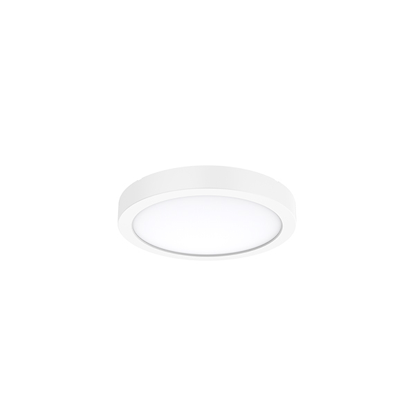 LED commercial ceiling light Indoor ceiling lamp