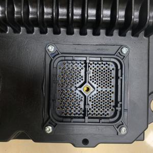 Le module de commande électronique 488-4875-00 est applicable à, 789D, 773 pièces de machines de construction, à savoir la pelle. - Product Image 5