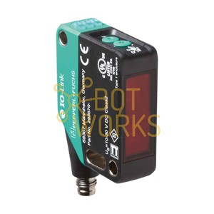 Pepperl+Fuchs 295670100144 - Nuovo - Product Image 1