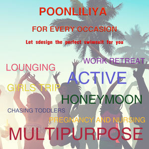 2025 New <span class=keywords><strong>Christmas</strong></span> Themed Damen <span class=keywords><strong>Bikini</strong></span> <span class=keywords><strong>Set</strong></span> Rot Weiß High Cut Cheeky Boho Chic Umwelt freundliche Front Beach Vacation Bade bekleidung - Product Image 5