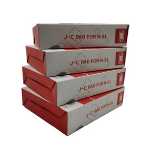 Joy-Con Inalámbricos Izquierdo y Derecho con Mando de 6 Ejes y Vibración para Nintendo Switch/Switch Oled/Switch 2 - Product Image 5