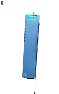 Controlador PLC, Sensor, Interruptor Ethernet Industrial, Nuevo y Original 6GK5734-1 - Product Image 1