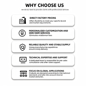 กระจกอัจฉริยะทรงรี LED Kingstin - กระจกแต่งหน้าแบบเรืองหลังระดับพรีเมียมสไตล์มินิมอล - Product Image 6