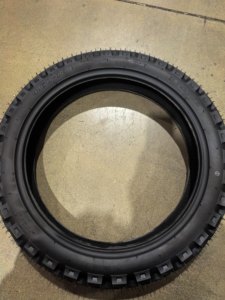 Pneus de <span class=keywords><strong>moto</strong></span> <span class=keywords><strong>pas</strong></span> chers de l'usine chinoise 300-17 300-18 300-19 410-17 410-18 <span class=keywords><strong>Moto</strong></span> LLantas Roues de <span class=keywords><strong>moto</strong></span> de haute qualité - Product Image 5