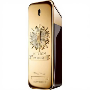 น้ำหอมผู้ชาย EDP ของแท้ คุณภาพสูง น้ำหอมขายส่งแบบขวดพร้อมกล่อง กลิ่นติดทนนาน สเปรย์ฉีดกายสำหรับผู้หญิง โอ เดอ พาร์ฟูม - Product Image 3