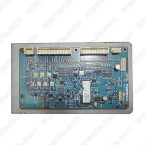 อุปกรณ์เสริมบอร์ด IO แบบไดนามิกจำลองรถแข่ง5DX ปรับแต่งได้มากที่สุด <span class=keywords><strong>Wangan</strong></span> เที่ยงคืนแบบหยอดเหรียญ - Product Image 2