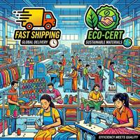 Sacs fourre-tout en toile pliables personnalisés avec logo, longues poignées, vente en gros, écologiques, réutilisables, pour courses, fournisseur fabricant