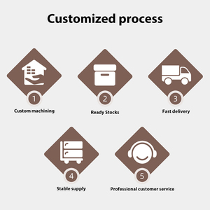Occhiali da <span class=keywords><strong>sole</strong></span> polarizzati sportivi di alta qualità UV400 blu mezza struttura in metallo occhiali di design per la pesca <span class=keywords><strong>sole</strong></span> esterno tonalità di guida - Product Image 5