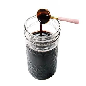 Suplemento sanitario a base de hierbas de belleza para adultos más vendido, jarabe Bosster de cadera para agrandamiento de glúteos - Product Image 2