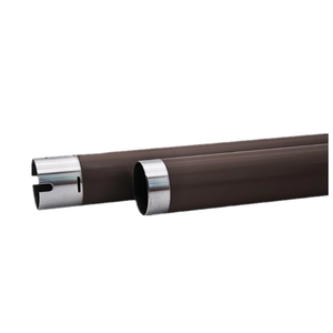 Rodillo superior del fusor para Brother 7450, 2150n, 240n, <span class=keywords><strong>7440n</strong></span>, 7840, 2820 W, FAX-2920, 2170W, rodillo de impresora, rodillo superior - Product Image 4