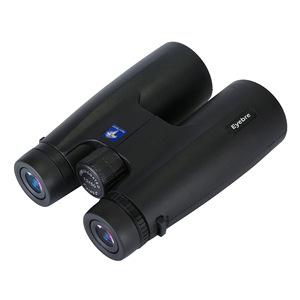 Eyebre 12x50 Binoculars High Definition Night Vision Waterproof Civilian Telescopes - Product Image 2
