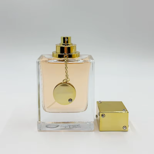 Parfum 105 ml le plus vendu, spray corporel, parfum de boîte de nuit et de carnaval, parfum longue durée pour <span class=keywords><strong>femme</strong></span>, parfum original pour <span class=keywords><strong>femme</strong></span> - Product Image 5