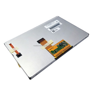 Module d'affichage P1500XGF2MB02 de qualité fiable pour équipement industriel - Product Image 1