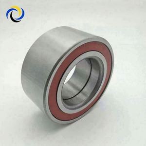 <span class=keywords><strong>3315</strong></span>ตลับลูกปืนเม็ดกลมแบบสัมผัสสองแถว75x160x68.3มม. 3315A - Product Image 3