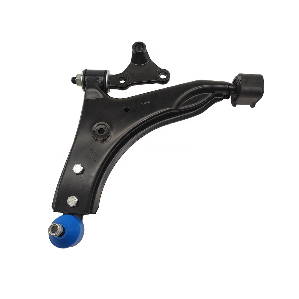 54500-24000 Control Arm for Hyundai