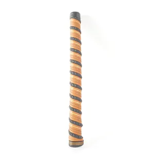 Customized News Rubber Customizables Golf Grip