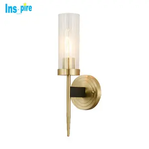 Fabriek Nordic Moderne Muur Gemonteerde Lamp Decoratieve Wandlampen