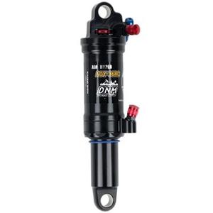 <span class=keywords><strong>Cuadro</strong></span> de Bicicleta de Montaña de Fibra de <span class=keywords><strong>Carbono</strong></span> con <span class=keywords><strong>Suspensión</strong></span> <span class=keywords><strong>Doble</strong></span>, 27.5/<span class=keywords><strong>29</strong></span> Pulgadas, para Todoterreno - Product Image 5