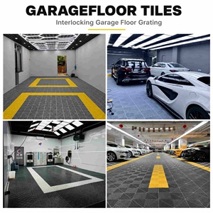 Dalles <span class=keywords><strong>de</strong></span> <span class=keywords><strong>sol</strong></span> <span class=keywords><strong>pour</strong></span> showroom automobile, revêtement <span class=keywords><strong>de</strong></span> <span class=keywords><strong>sol</strong></span> vinyle emboîtable, imperméable, écologique, <span class=keywords><strong>pour</strong></span> zone d'exposition extérieure, <span class=keywords><strong>pour</strong></span> hall d'exposition - Product Image 3