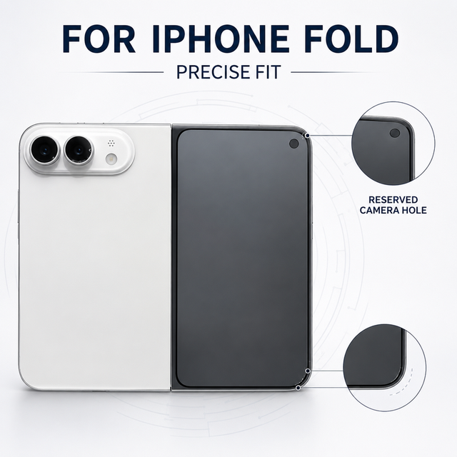 OEM Custom Tempered Glass Oleophobic Privacy Protector Anti-Spy Screen Shield for 2.5D Mobile with Fast Delivery