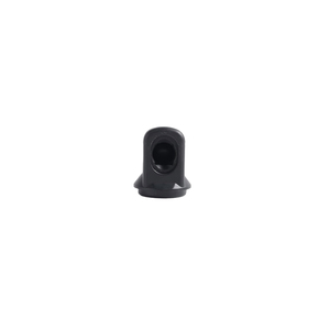 Connecteur en plastique PA66 et GF60 à rotule pour système de hayon, homologué IATF 16949 - Product Image 1