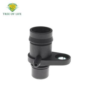 Tree Of Life Brake <b>Vacuum</b> <b>Pump</b> Repair Kit A2701800901 For Mercedes-Benz Engine Repair - Product Image 4