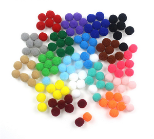 En vrac 100 Pièces Assorties Heureux Paillettes Cabochons Résine Flatback Bébé Couleur <span class=keywords><strong>Rose</strong></span> Fleur Bonbons Biberon Slime Charmes Cabochons - Product Image 5