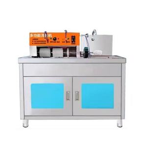 Macchina per lavare e asciugare scarpe <span class=keywords><strong>a</strong></span> <span class=keywords><strong>vapore</strong></span> - Product Image 3