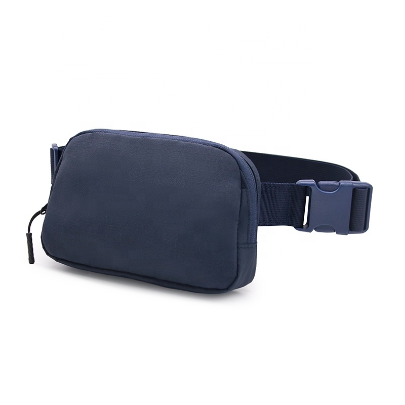 BSCI Women s Lightweight Waist Belt