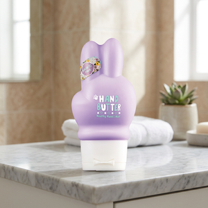 ครีมบำรุงมือฮงอิกสกิน - กลิ่นมัสค์โรแมนติก - Product Image 3