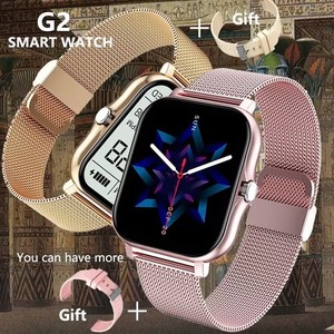 Y13 Bw0242 Nuovo <span class=keywords><strong>Orologio</strong></span> Smart alla Moda per Uomo e Donna, Regalo con Schermo Touch, <span class=keywords><strong>Orologio</strong></span> Sportivo Fitness, Chiamate BT, <span class=keywords><strong>Smartwatch</strong></span> <span class=keywords><strong>Digitale</strong></span> - Product Image 5