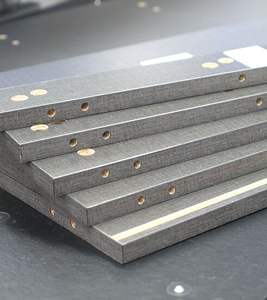 เครื่องเจาะซีเอ็นซีอัตโนมัติไฮเอนด์เครื่องเจาะหกด้านหลายหัวการประมวลผลการโหลดอัตโนมัติสำหรับเฟอร์นิเจอร์แผง - Product Image 6