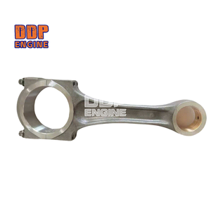 Bielle de moteur diesel 3092935 3092935NX pour Cummins QST30 - Product Image 1