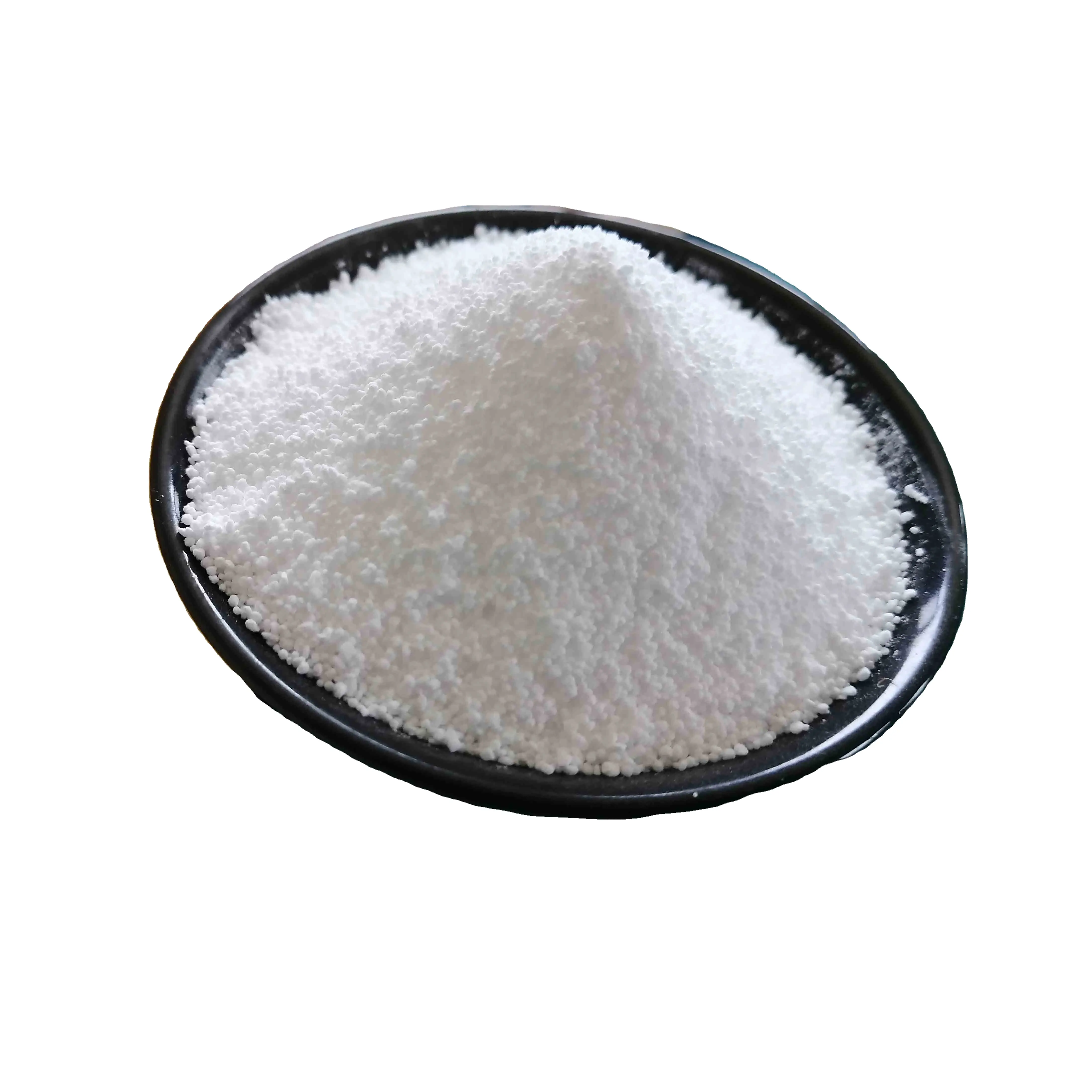 Jiuchong Soda Price Soda Ash Dense Industrial Grade Soda Ash Powder For Glass Industry