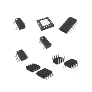 ขายส่งจากโรงงาน PC817BAD DIP-4 ออปโตคัปเปลอร์แบบแยกสัญญาณ 5kV - Product Image 2