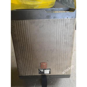 Detector de Fallas Ultrasónico Krautkramer Branson USK 7 D Usado - Product Image 2