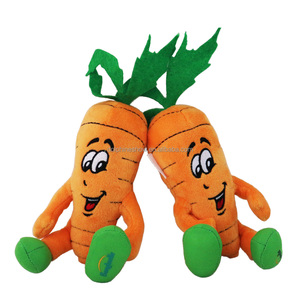 Kawaii <span class=keywords><strong>Marshmallow</strong></span> Mềm Custom Made Thực Phẩm Rau Plushies Bán Buôn Nhồi Khoai Tây <span class=keywords><strong>Plush</strong></span> Gối Đồ Chơi - Product Image 5