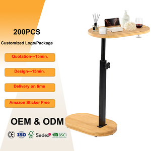 Esencial <span class=keywords><strong>para</strong></span> el <span class=keywords><strong>Baño</strong></span> y Spa en Casa 360 °   Organizador Giratorio <span class=keywords><strong>para</strong></span> <span class=keywords><strong>Baño</strong></span>, Ajustable en Altura, con Soporte <span class=keywords><strong>para</strong></span> Botellas y Copas <span class=keywords><strong>de</strong></span> Vino - Product Image 1