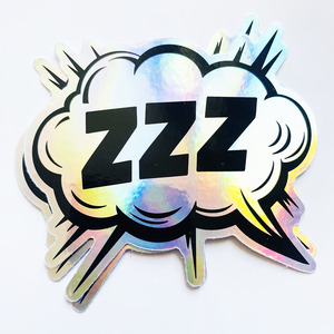 Durable Outdoor UV Protected Adhesive PVC Vinyl Sticker Custom <strong>Logo</strong> Die Cut Waterproof Printing Paper Sticker <strong>Free</strong> Proofing - Product Image 4